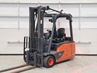 LINDE E20L-02